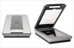 工具：老照片修復的軟件和硬件